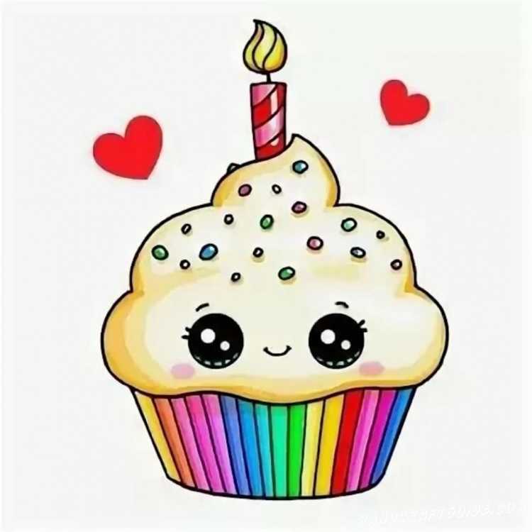 Персонажи из время приключений