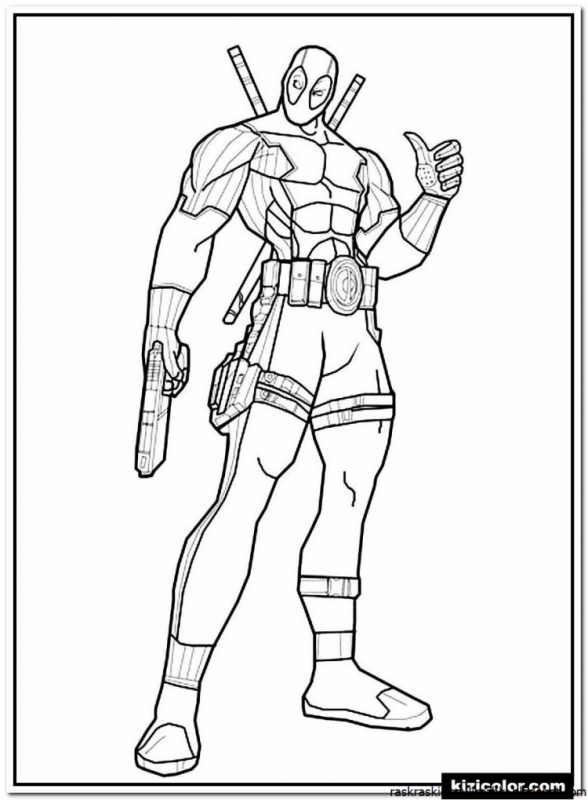 Раскраски для малышей транспорт