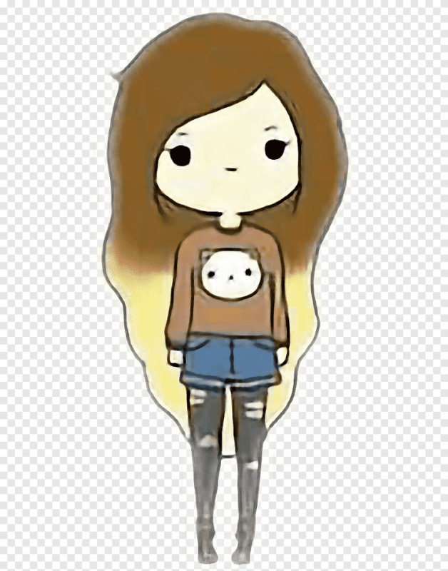 Минирисунки доя срисрвки