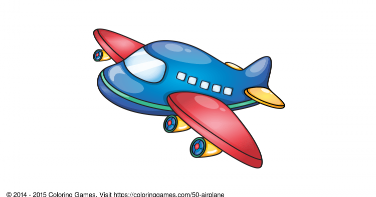 Раскраска. Игрушки