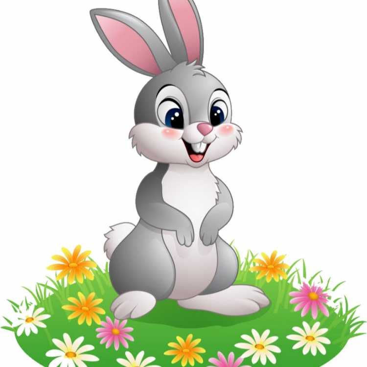 Раскраски для малышей