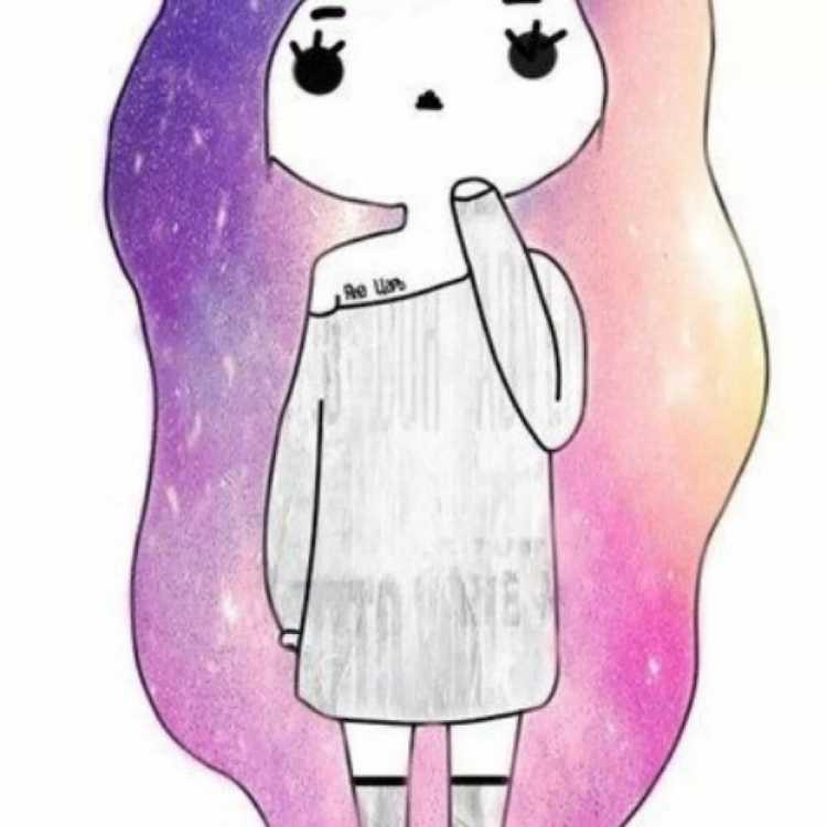 Блокнот "идея"