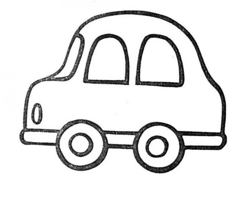 Спандж Боб квадратные штаны раскраска