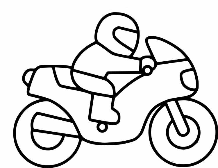 Раскраски для мальчиков 12 л