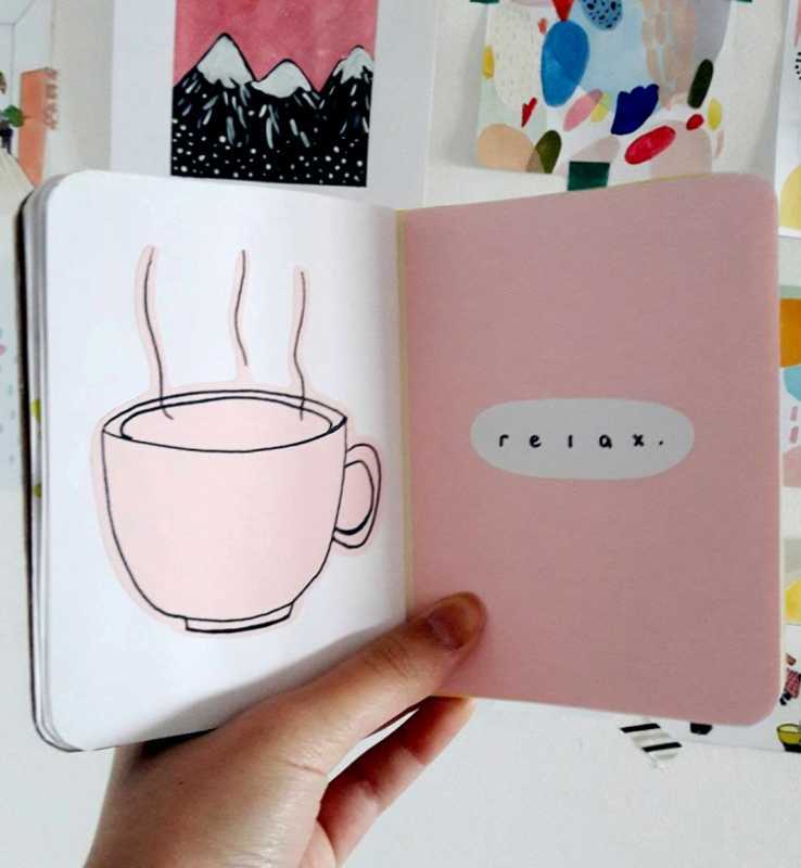 Идеи для ЛД