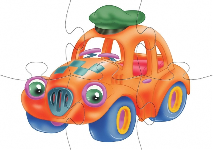 Доктор Машинкова