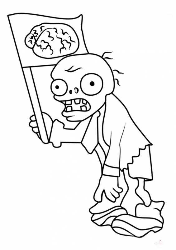 Страшные рисунки для срисовк