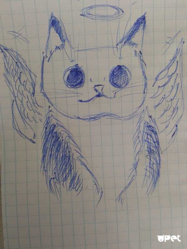 Рисунки для срисовки лёгкие для начинающих грустные рисунки