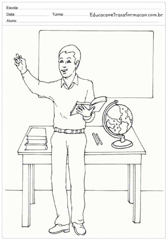 Рисунки на тему больница