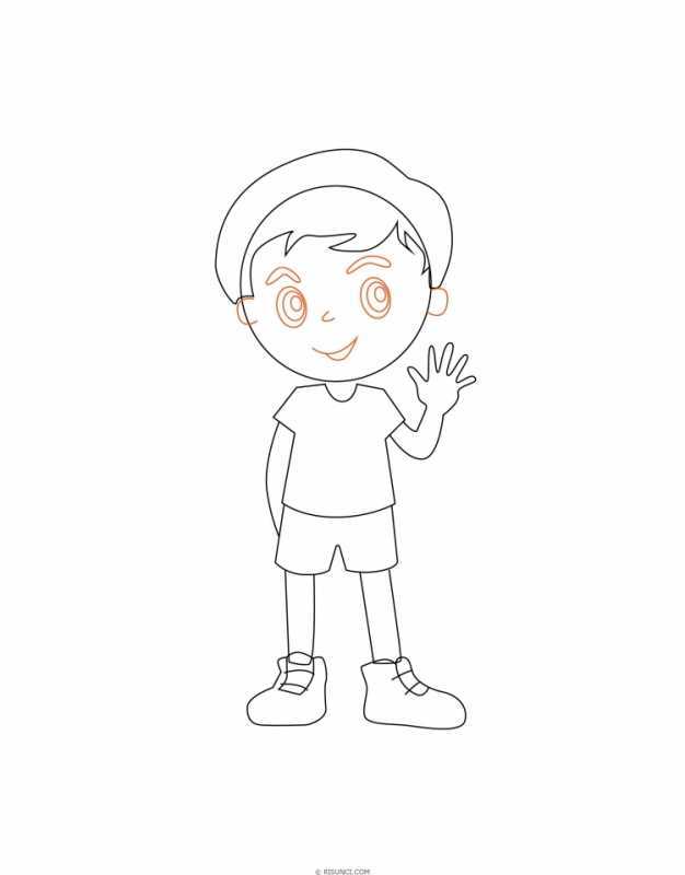 Вертолеты. Раскраска