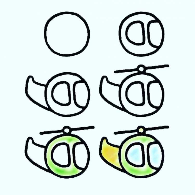 Раскраски Марвел человек паук и Дэдпул