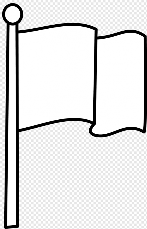 Флаг Молдовы раскраска