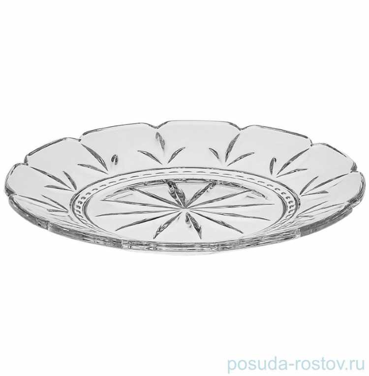 Тарелочка для фруктов