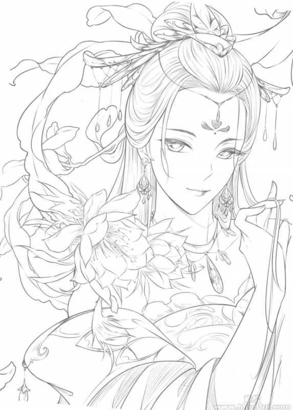 Фейт лайнарт