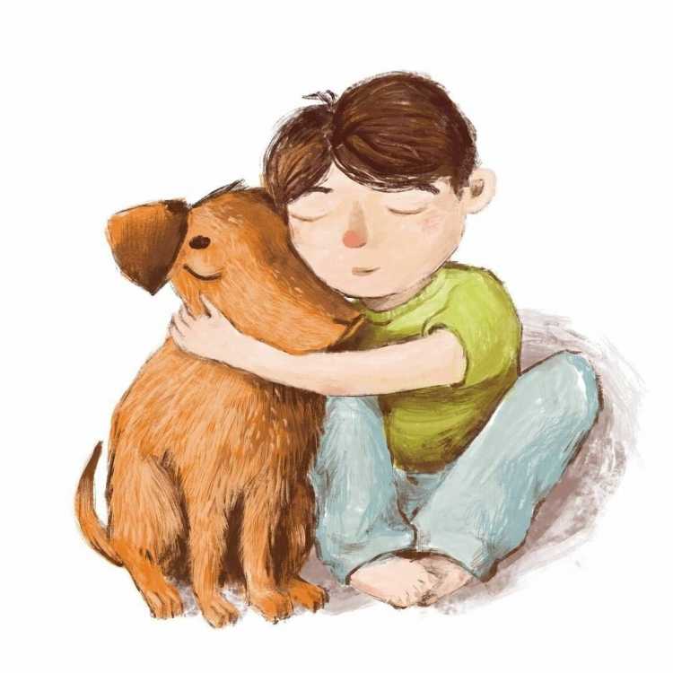 Паша Абрамов Арзамас картины