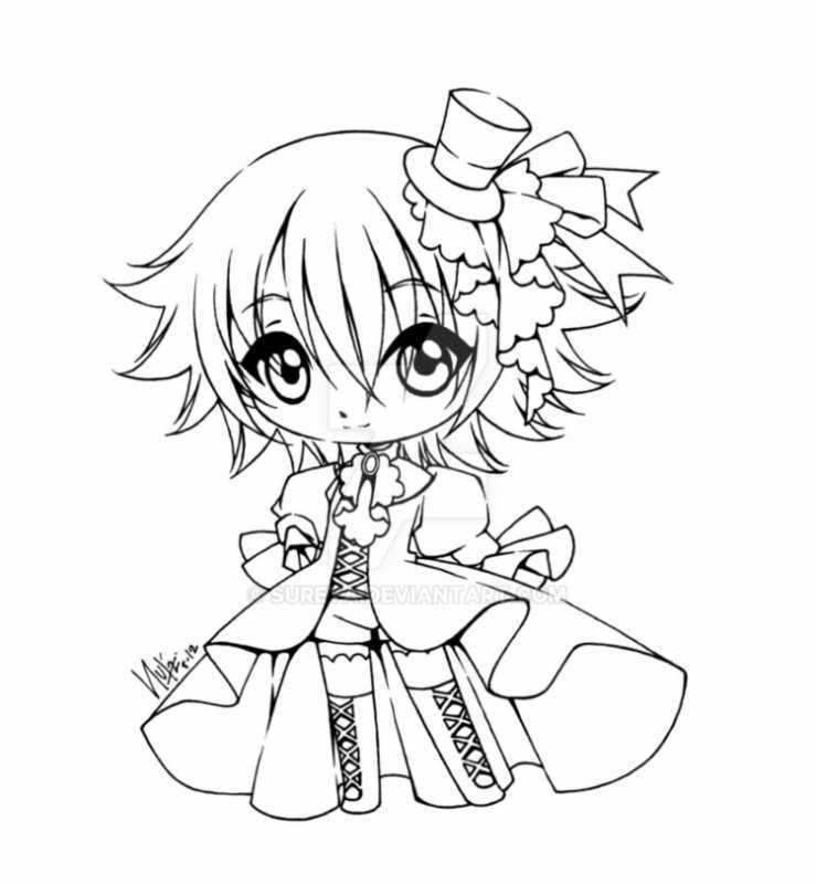 Р̠а̠с̠к̠р̠а̠с̠к̠а̠ а̠н̠и̠м̠э̠