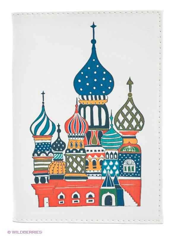 Нижегородский Кремль рисунок