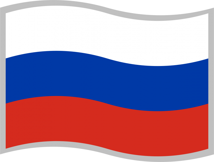 Флаги стран раскраска