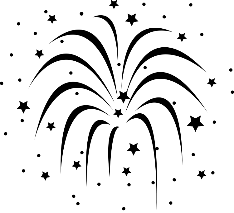 July раскраски