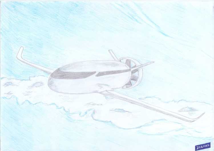 Бизнес Джет Cessna Citation x 2020