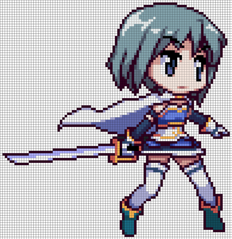 Темный дворецкий схема