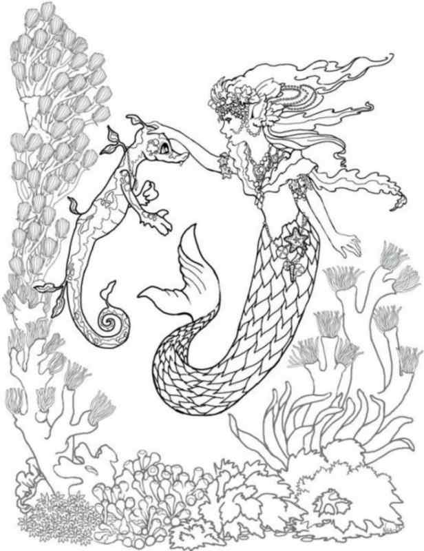 Былина о Гусляре Садко