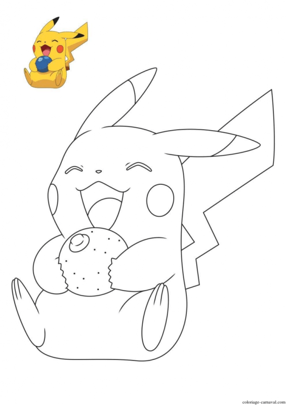 Рисунок для срисовки легкий маленький