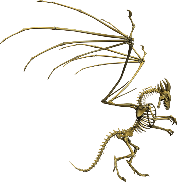 Механические Крылья ангела