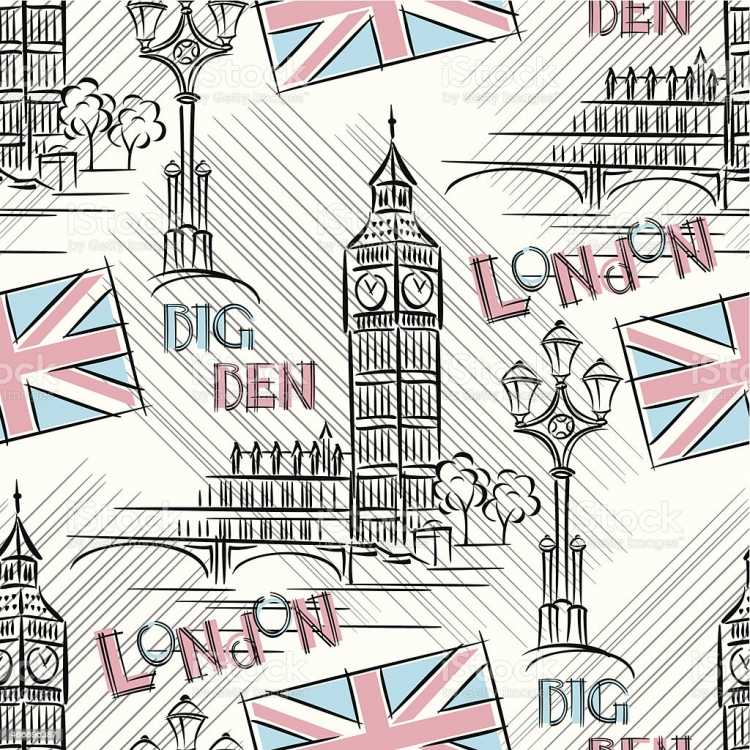 Наброски на тетрадку английского языка