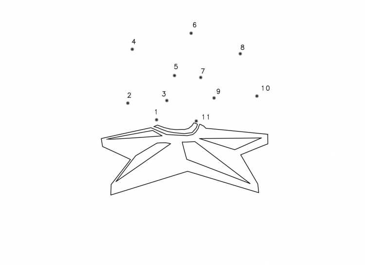 Картина вечный огонь