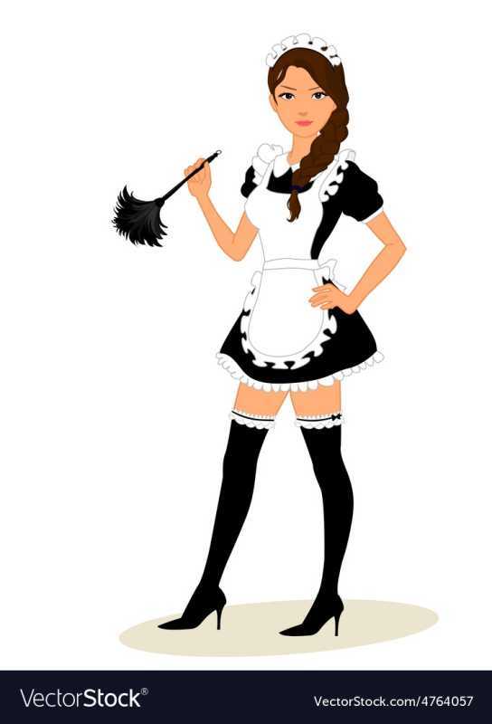 Аниме срисовать легко