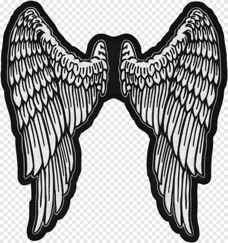 Люцифер Морнингстар ангел и демон