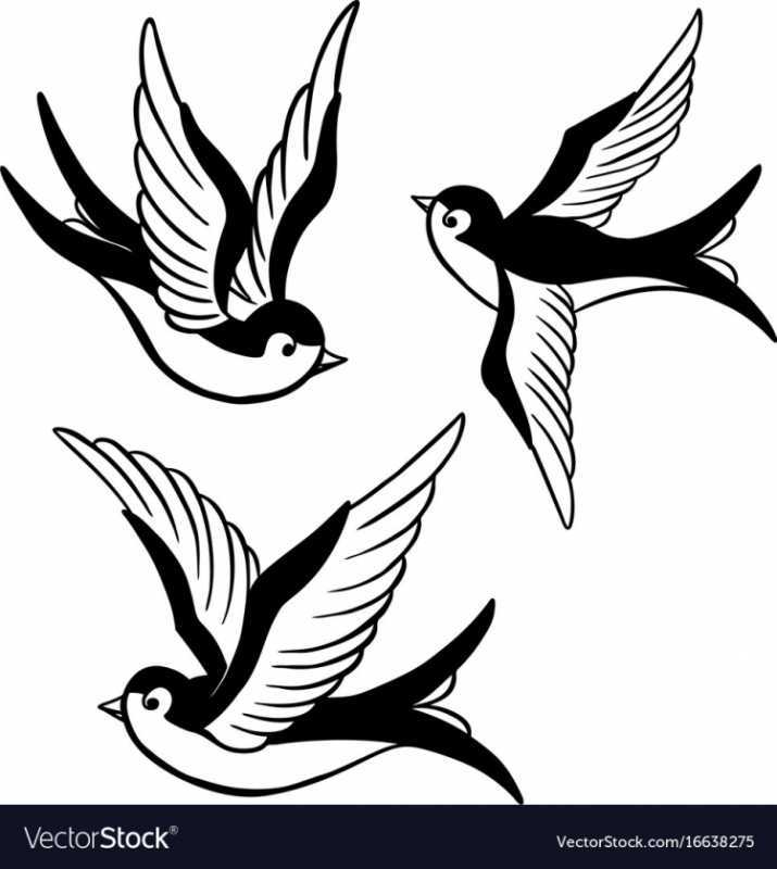 Калдиргоч куш