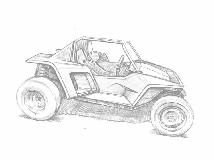 Раскраски для мальчиков мотоциклы