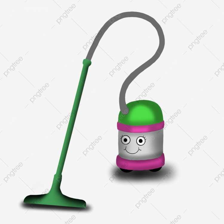 Полисос на зелёном фоне