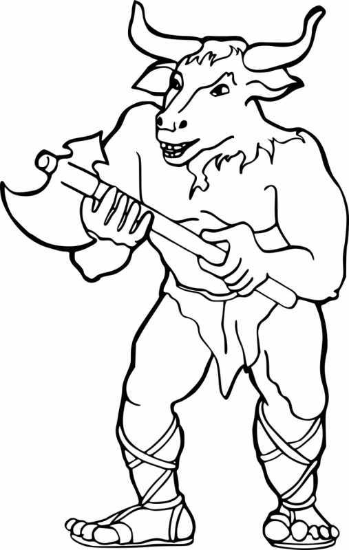 Гора Олимп Зевс