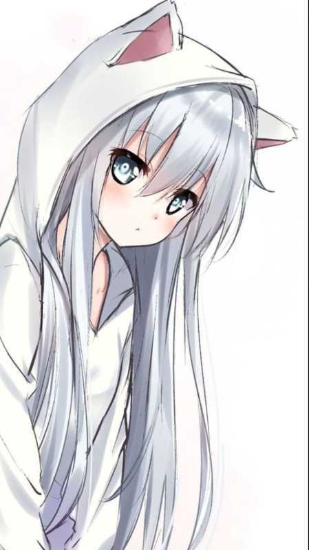 Цубаса Ханэкава