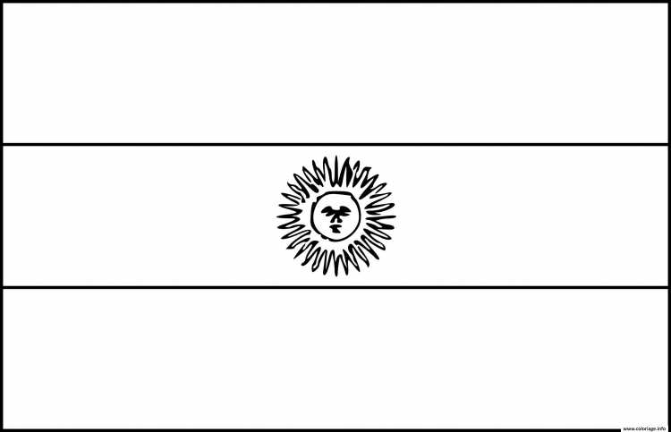 Флаг Казахстана вектор