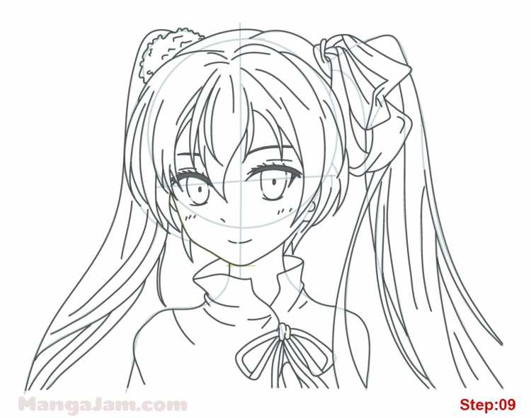 Убийца акаме