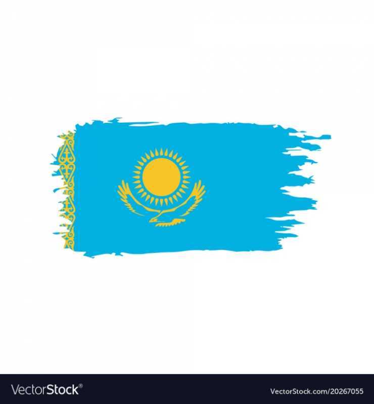 Орел разукрашка Америка для детей