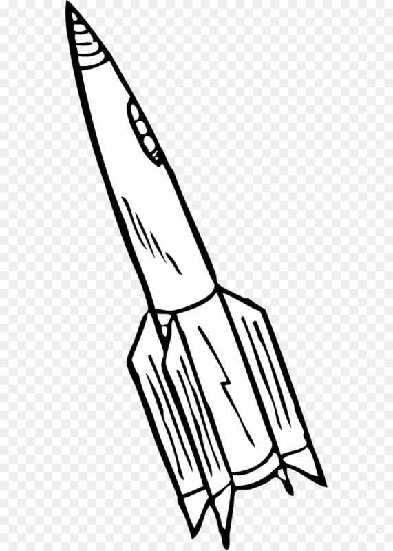 Раскраска в космосе