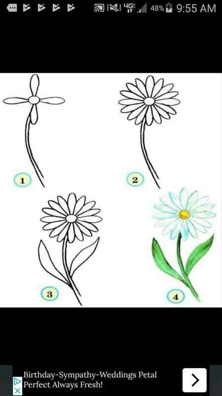 Раскраски узоры орнаменты