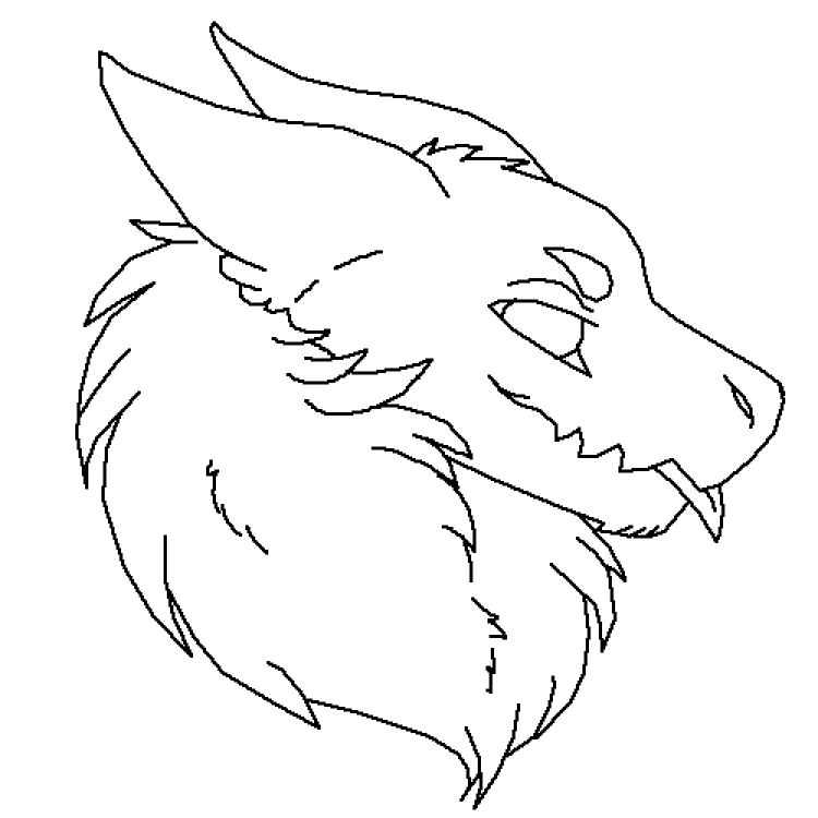 Лайны фурий