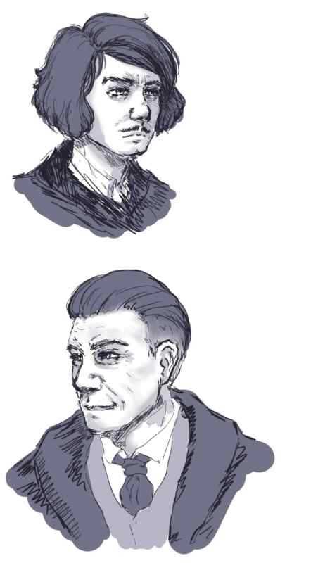 Николай Васильевич Гоголь Эстетика