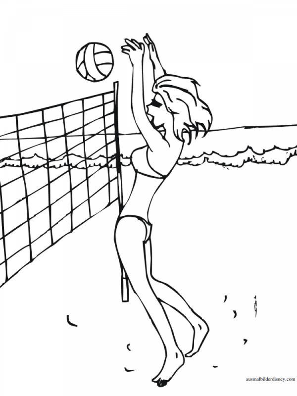 Летние рисунки для срисовки карандашом