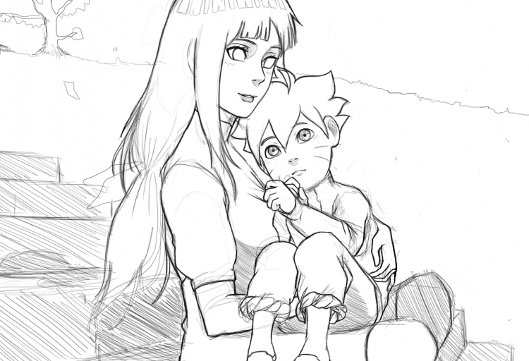 БОРУСАРА разукрашки