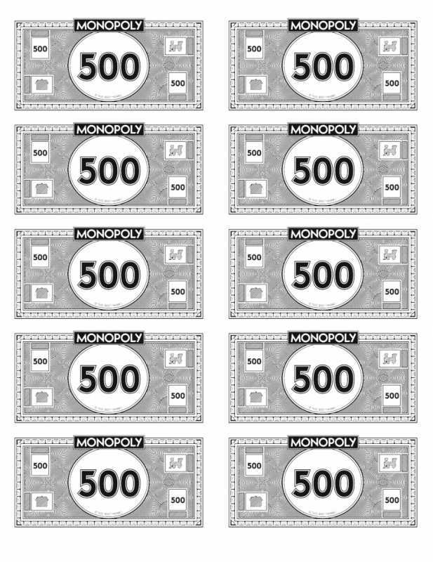 Деньги рисунок