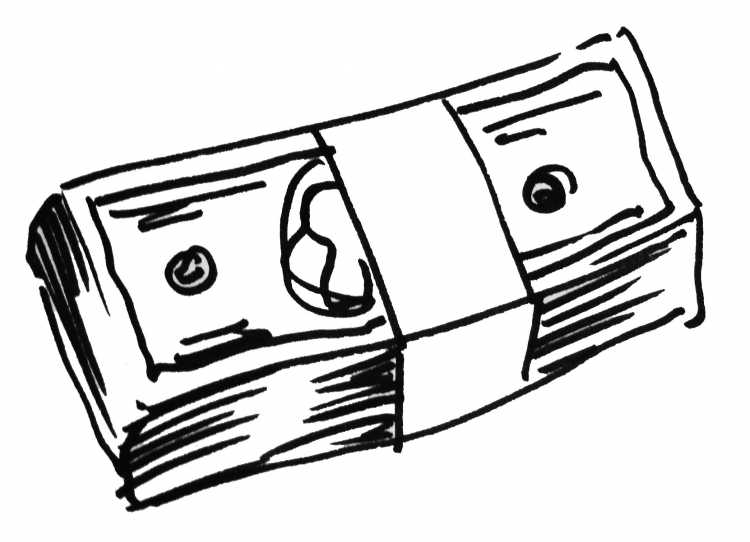 Джейк и пираты Нетландии Дублоны