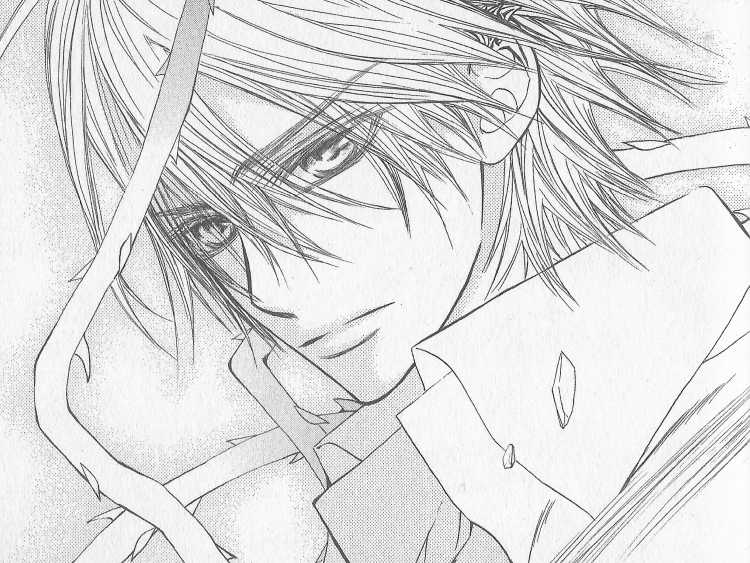 Рисунки для срисовки для пацанов