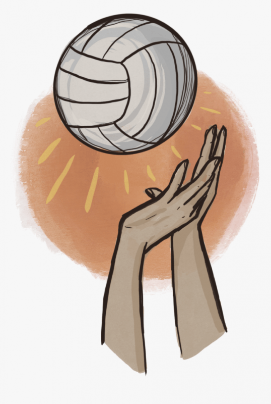 Спортивные раскраски для детей